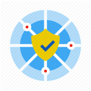 UK Hoverboard Certifications
