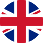 UK Hoverboard Seller Hoverboards UK