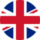 UK Hoverboard Seller Hoverboards UK