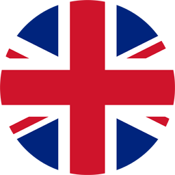 UK Hoverboard Seller Hoverboards UK