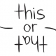 Which Hoverboard Should I Buy? Hoverboards UK