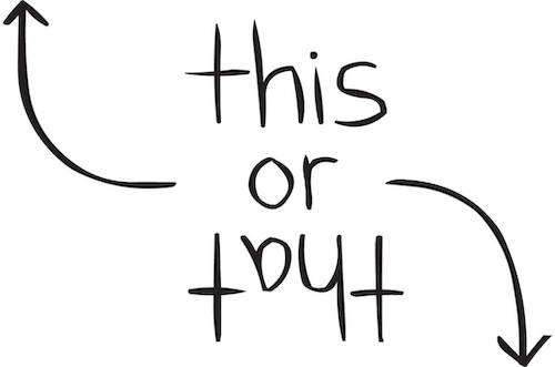 Which Hoverboard Should I Buy? Hoverboards UK