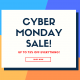 HOVERBOARD UK CYBER MONDAY SALE 2025