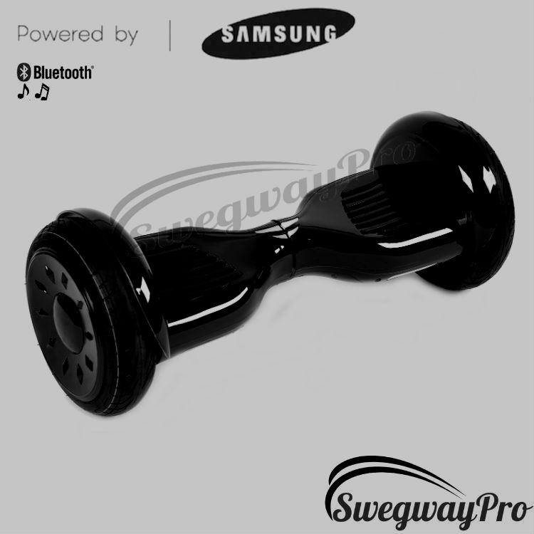 Hoverboard-Sale-UK-X10-Mammoth-Black-darken