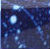 BLUE GALAXY