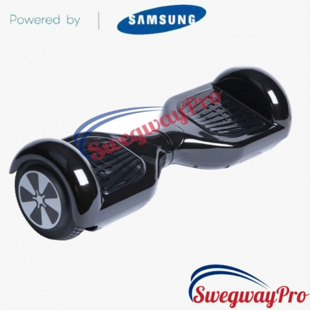 HOVERBOARD UK Classic Lite Sale M1