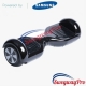 HOVERBOARD UK Classic Lite Sale M1