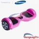 HOVERBOARD UK Classic Lite Sale Pink M1