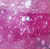 PINK GALAXY