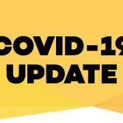 Covid-19 Hoverboard UK delivery update