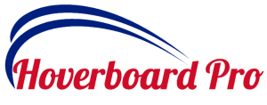 HOVERBOARD-PRO UK