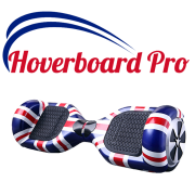 HOVERBOARD PRO