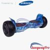 HOVERBOARD-UK-Blue-Camo-Hummer-Hoverboard-Sale HOVERBOARD UK BLUE GALAXY HUMMER SWEGWAY