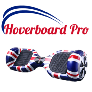 Buying Hoverboard From Official UK-Based Business