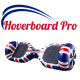 Buying Hoverboard From Official UK-Based Business