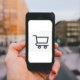 COVID-19 HOVERBOARD UK ONLINE SALES SURGE