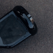 3 Factors To Consider When Buying A Hoverboard