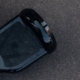3 Factors To Consider When Buying A Hoverboard