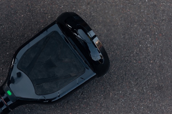 3 Factors To Consider When Buying A Hoverboard