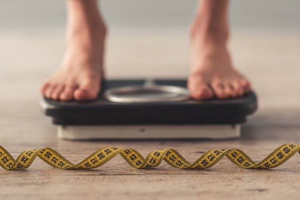 Best Hoverboard Weight
