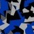 BLUE VORTEX