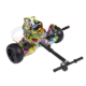 HoverKart Assembly