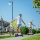 Which Hoverboard Model right for you