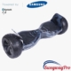 Hoverboard UK Hummer Black Vortex Sale