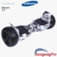 Hoverboard UK Hummer White Vortex Sale