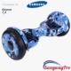 Hoverboard UK Mammoth Blue Vortex Sale