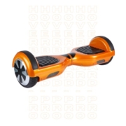 Send Hoverboards for repair