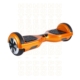 Send Hoverboards for repair