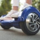 Maintain your Hoverboard - HOVERBOARD PRO