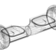 Science of Hoverboards