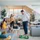 Best Hoverboard 2020: Which is right for you?