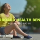 hoverboard health benefits