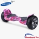 HOVERBOARD UK Pink G2 Megatron Hoverboard Sale