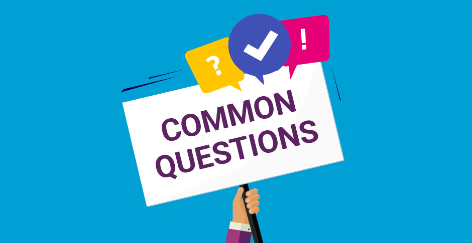 Hoverboard UK Top Questions