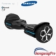 Hoverboard UK Minitron Black
