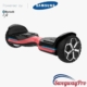 Hoverboard UK Minitron Pink