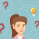 Hoverboard UK common questions