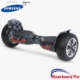HOVERBOARD-UK-G2-Black-Vortex-Camo-1