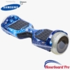 Hoverboard-UK-ES11-Blue-Galaxy Hoverboard-UK-ES11-Blue-Galaxy
