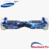 Hoverboard-UK-ES11-Blue-Galaxy-2 Hoverboard-UK-ES11-Blue-Galaxy-2