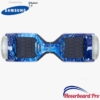 Hoverboard-UK-ES11-Blue-Galaxy-3 Hoverboard-UK-ES11-Blue-Galaxy-3