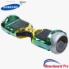 Hoverboard-UK-ES11-Chrome Hoverboard-UK-ES11-Chrome