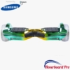 Hoverboard-UK-ES11-Chrome-2 Hoverboard-UK-ES11-Chrome-2