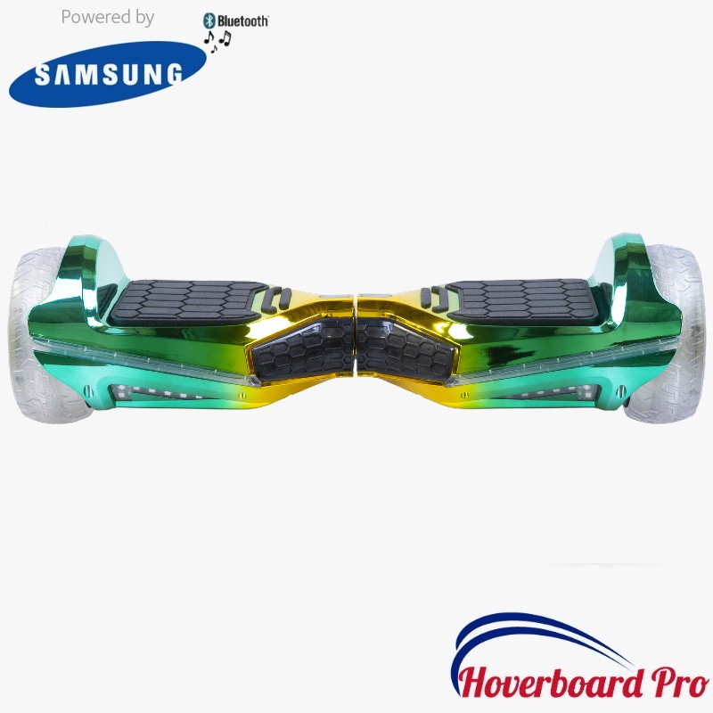 Hoverboard-UK-ES11-Chrome-2 Hoverboard-UK-ES11-Chrome-2