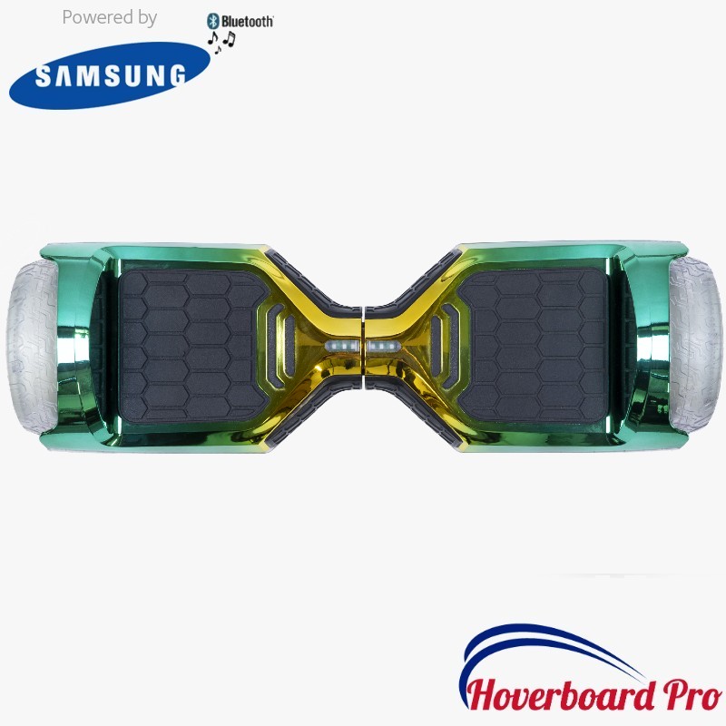Hoverboard-UK-ES11-Chrome-3 Hoverboard-UK-ES11-Chrome-3