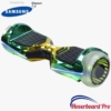 Hoverboard-UK-ES11-Chrome-Lights Hoverboard-UK-ES11-Chrome-Lights